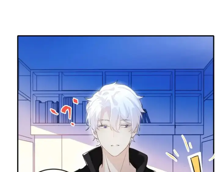漫画《我的室友不对劲》11带你去浪漫的土耳其第12张图