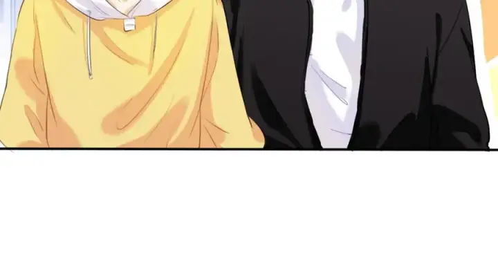 漫画《我的室友不对劲》11带你去浪漫的土耳其第41张图