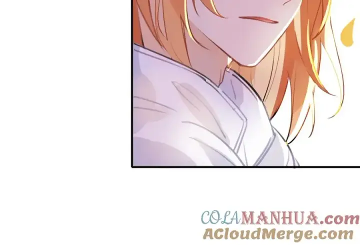 漫画《我的室友不对劲》12他好像不崆峒第58张图
