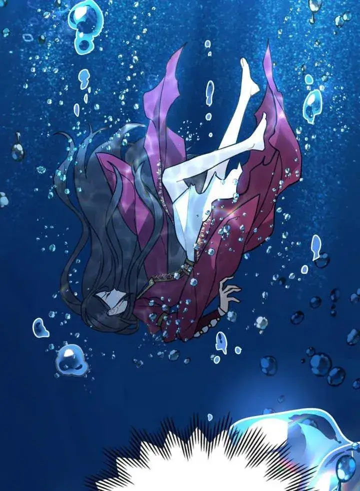《我的死亡结局之后》第04话图57