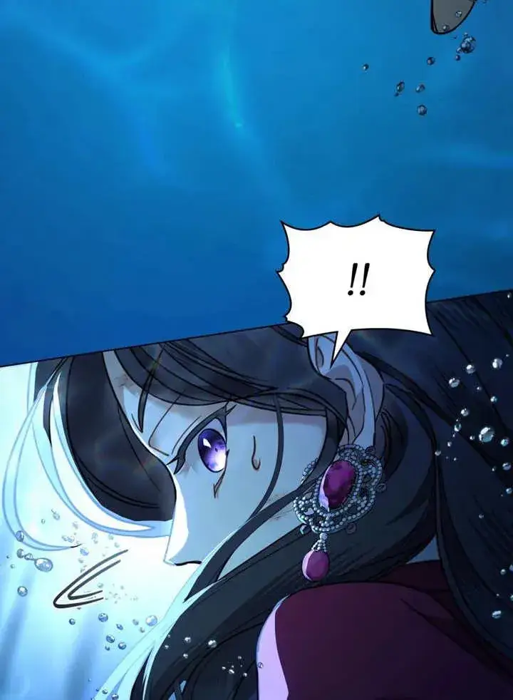 《我的死亡结局之后》第04话图63
