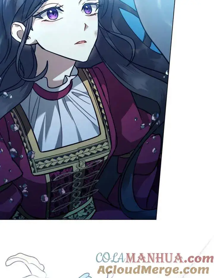 《我的死亡结局之后》第04话图73