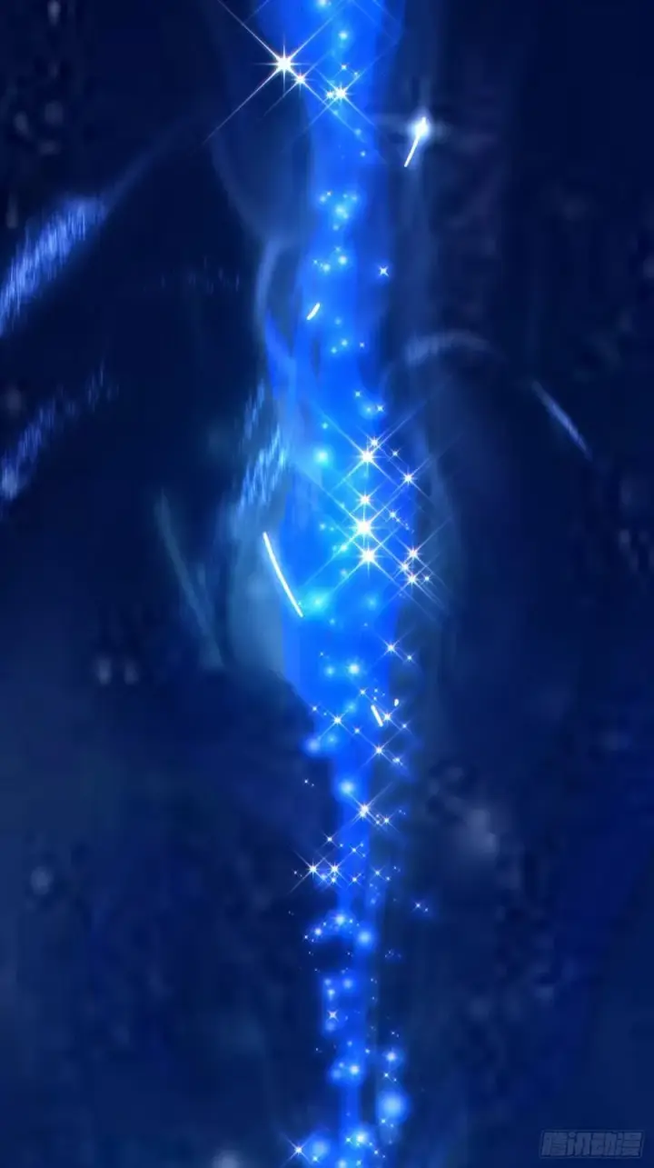《我的徒弟都是大反派》第二百六十六回图36