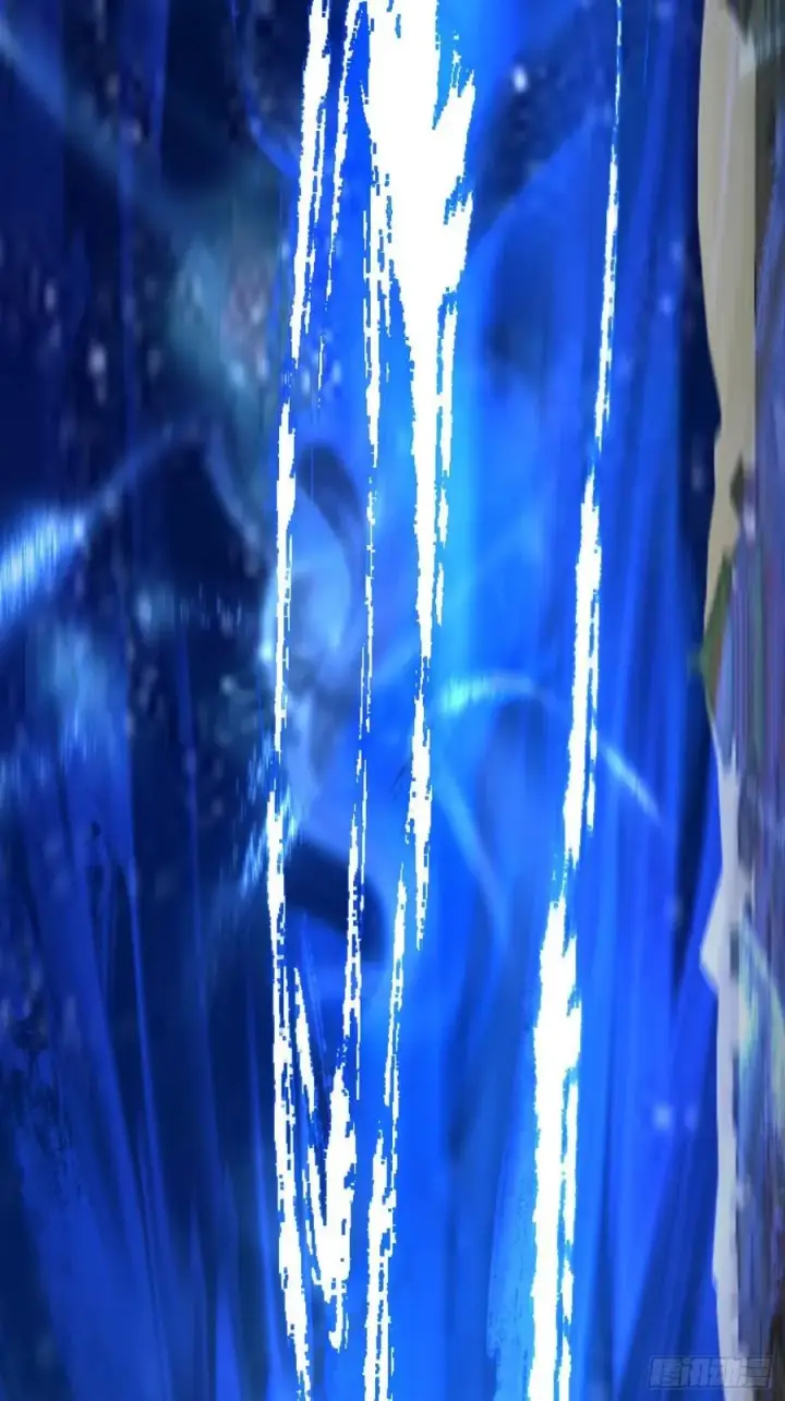 《我的徒弟都是大反派》第二百六十七回图4