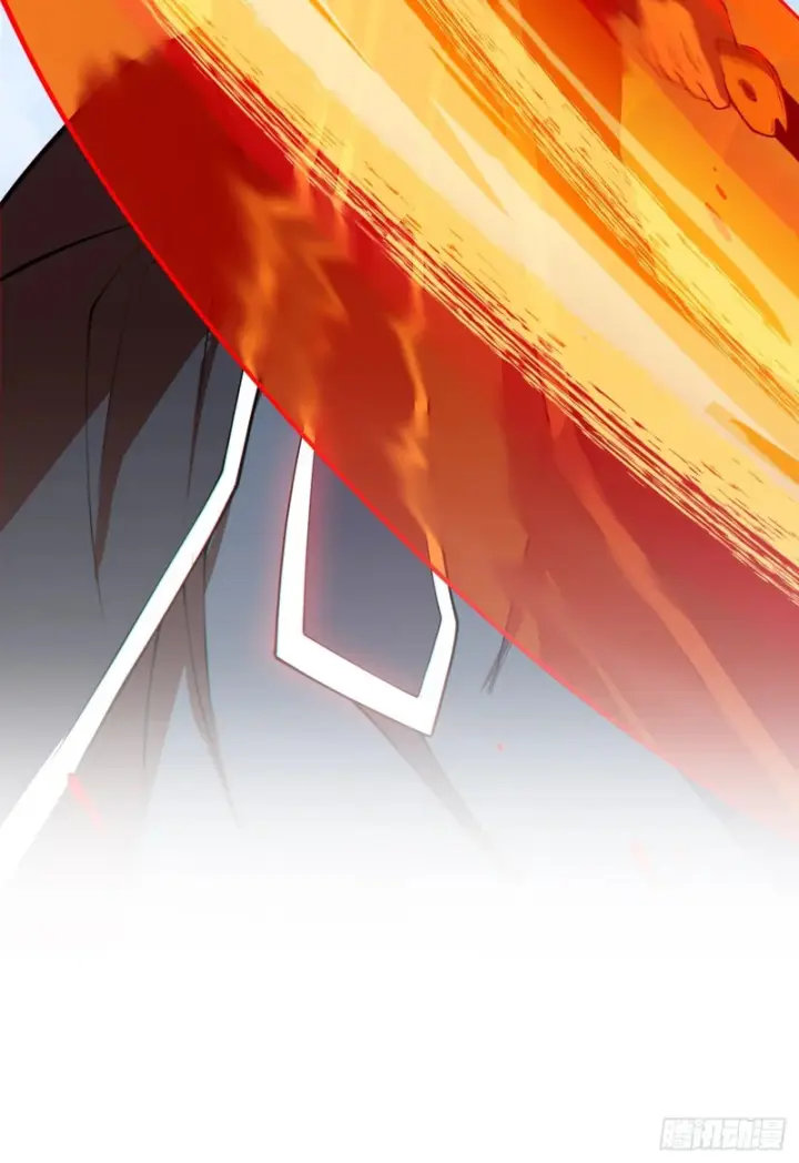 《我的徒弟都是大反派》第四百六十四回图36