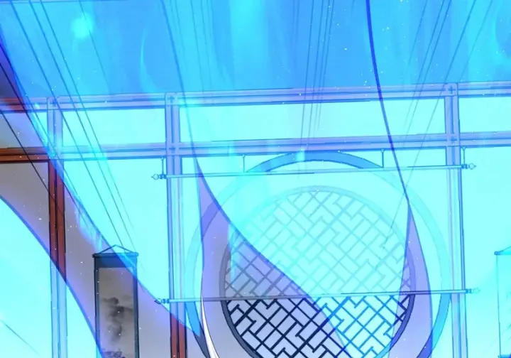《我的徒弟都是大反派》第四百九十七回图15