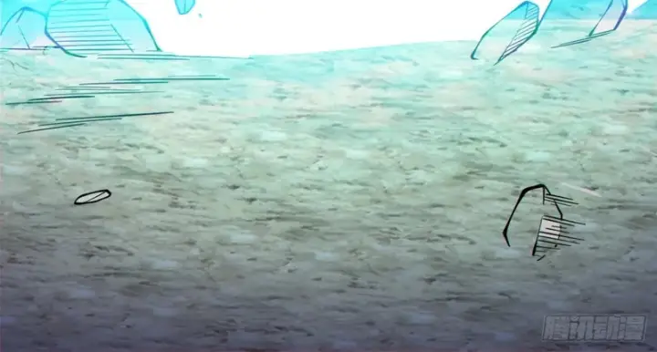 《我的徒弟都是大反派》第五百一十一回图20