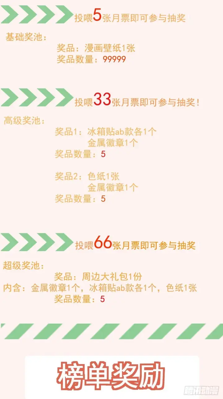 《我的徒弟都是大反派》第五百一十四回图51