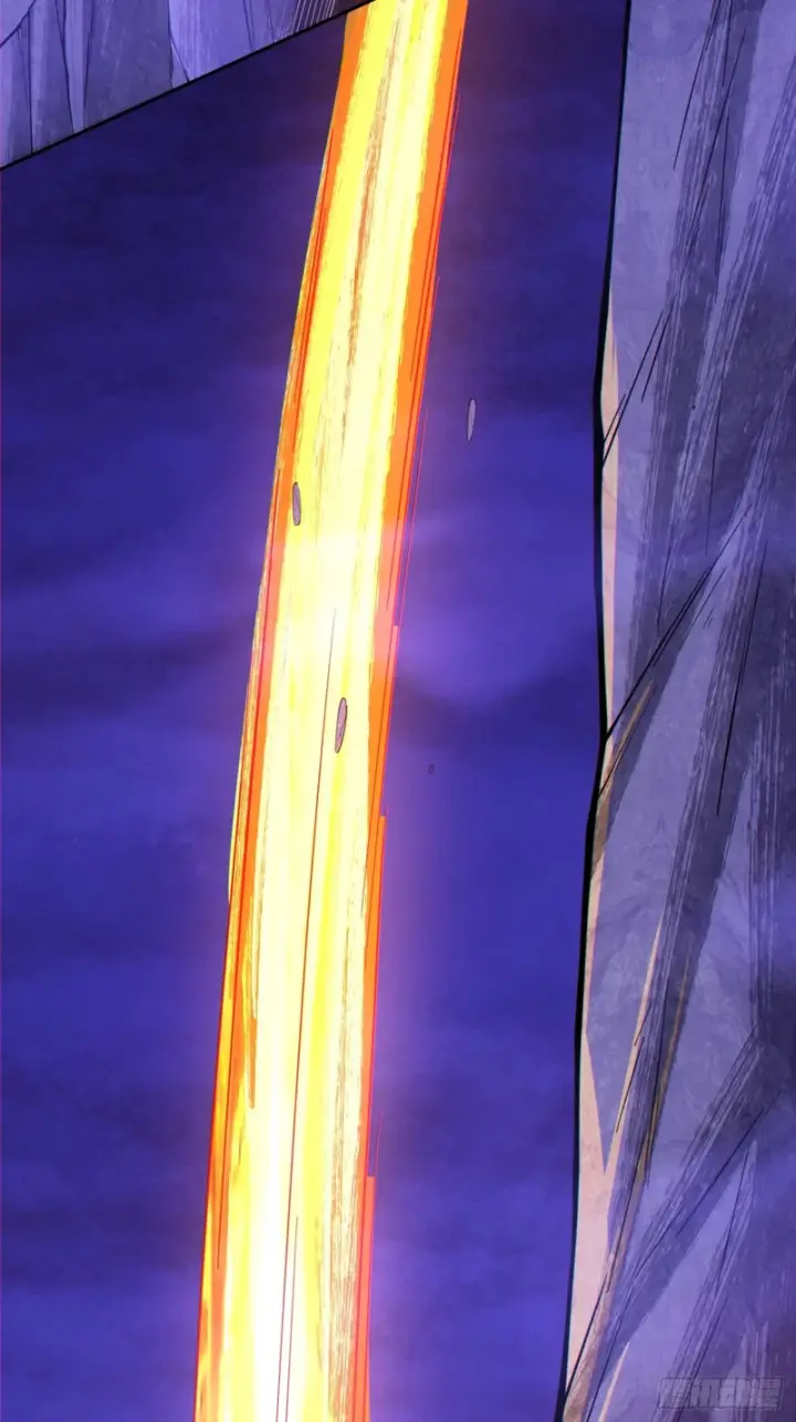 《我的徒弟都是大反派》第五百一十四回图6