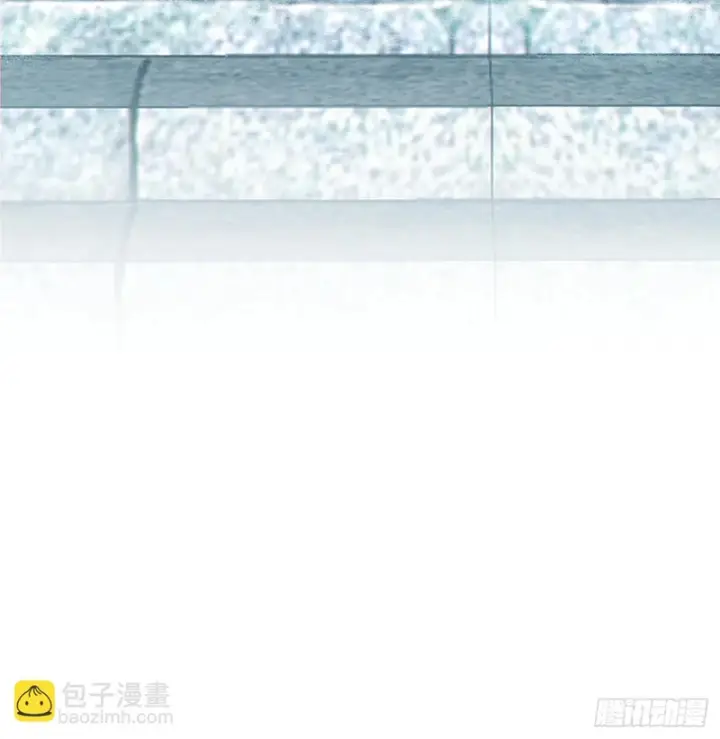 《我的徒弟都是大反派》第五百一十五回图66