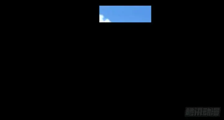 《我的徒弟都是大反派》第五百三十九回图25