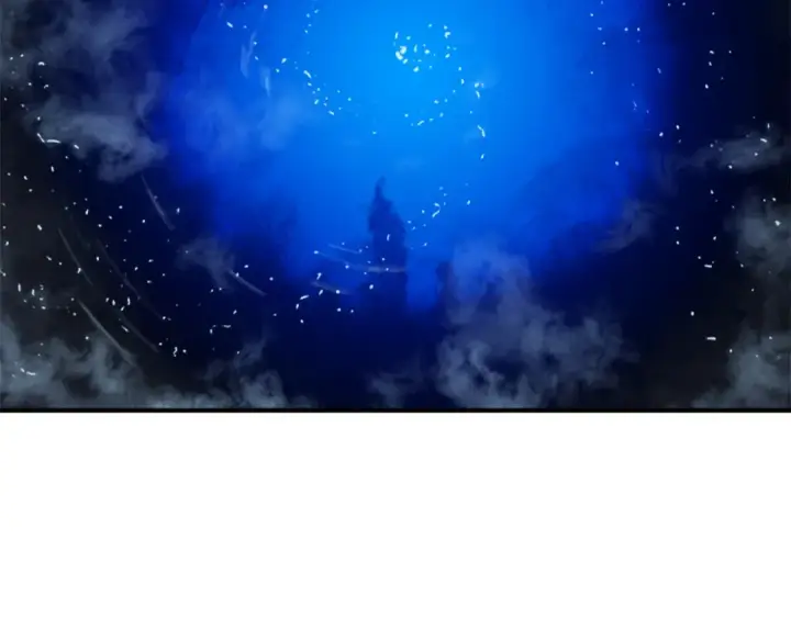 《我独自升级》第5话 地下城的规则图4