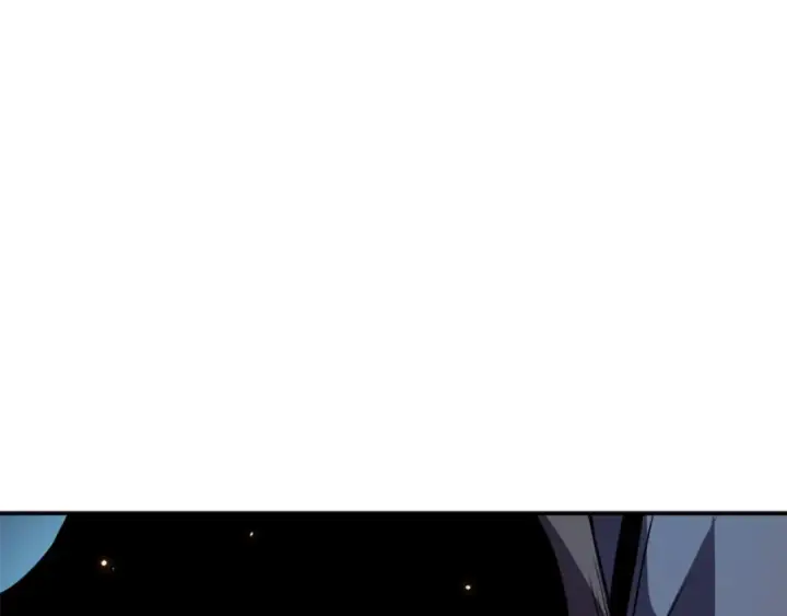 《我独自升级》第20话 队友的背叛图155