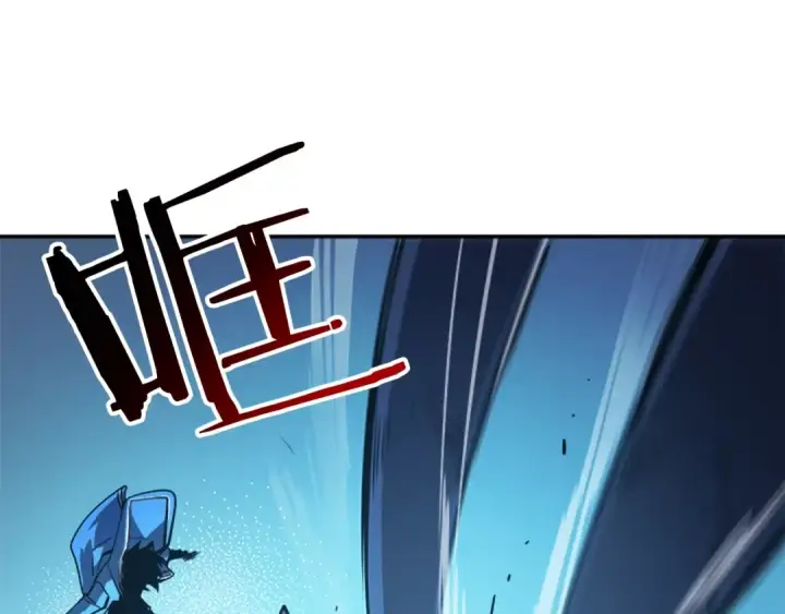 《我独自升级》第22话 击杀！图30