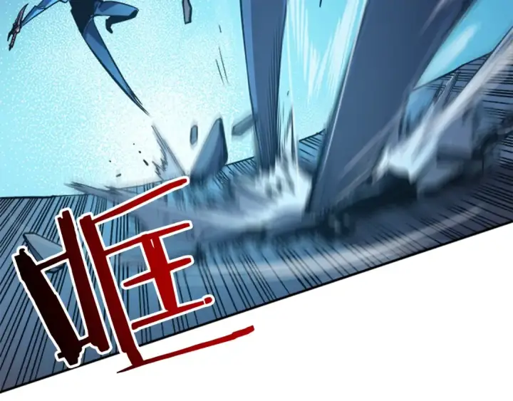 《我独自升级》第22话 击杀！图31