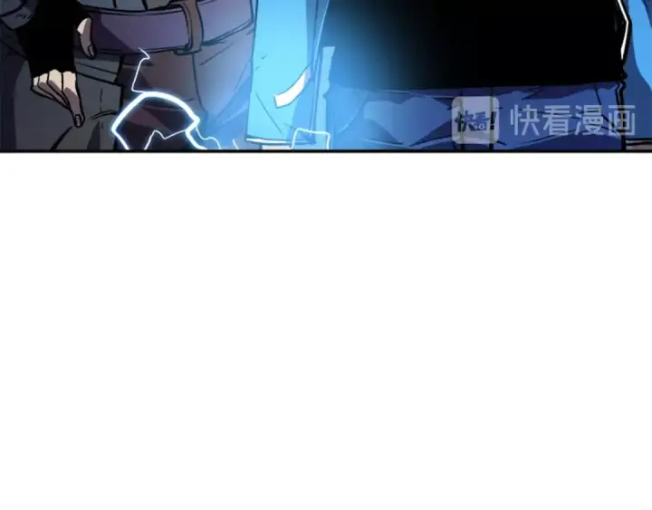 《我独自升级》第23话 紧急任务图149