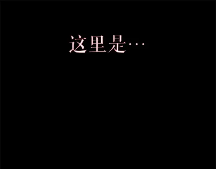 《我独自升级》第23话 紧急任务图99