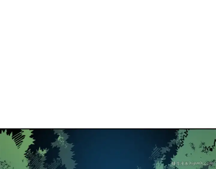 《我独自升级》第36话 转职任务？图104