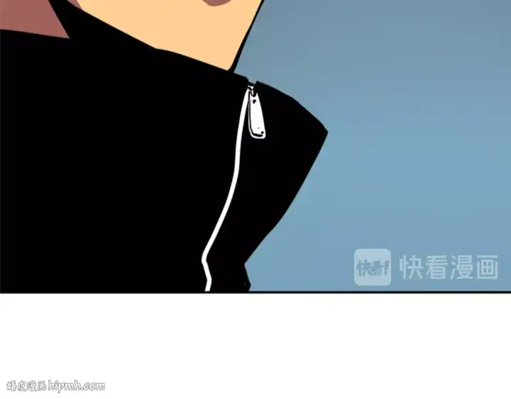 《我独自升级》第36话 转职任务？图160
