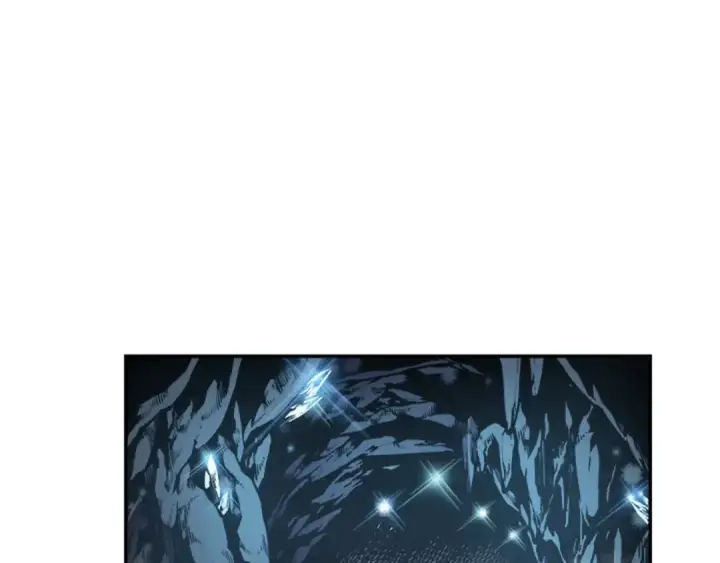 《我独自升级》第36话 转职任务？图37
