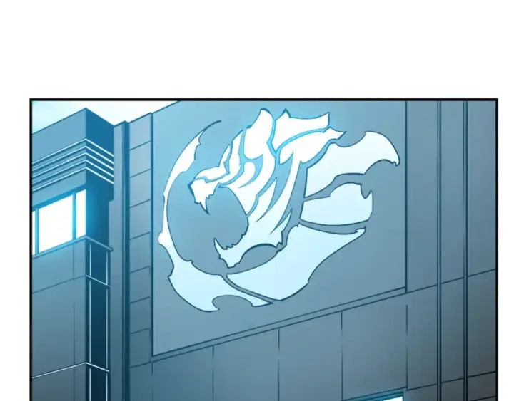 《我独自升级》第36话 转职任务？图4