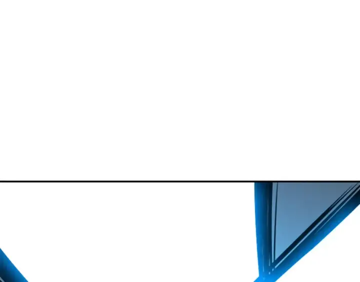 《我独自升级》第36话 转职任务？图49