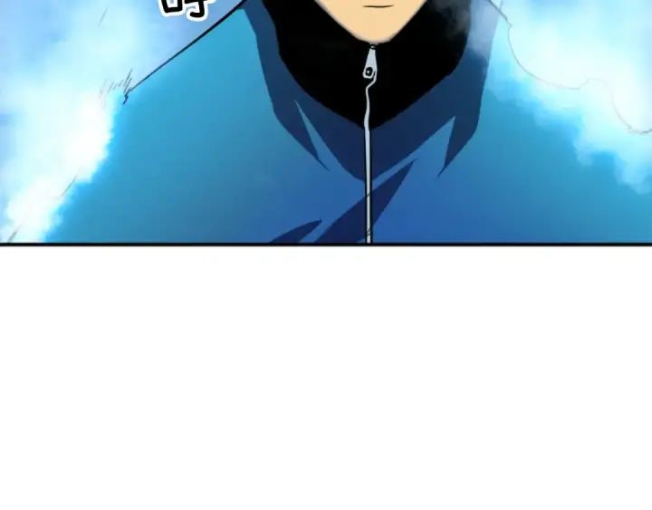 《我独自升级》第36话 转职任务？图65