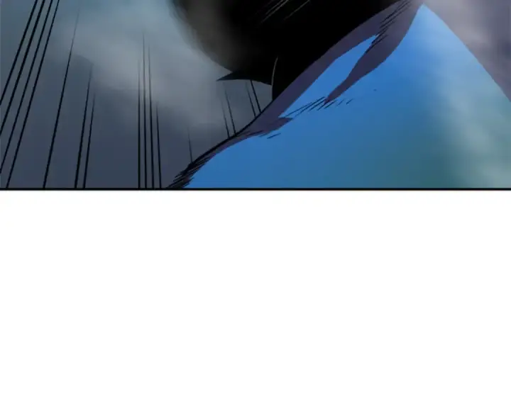 《我独自升级》第36话 转职任务？图79