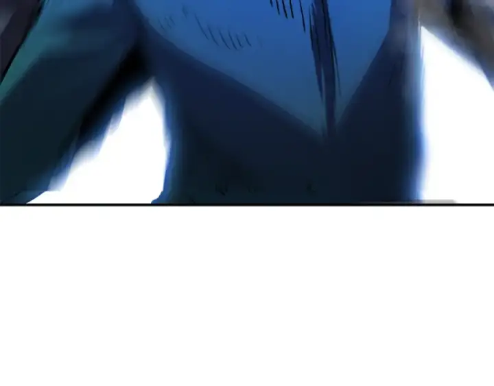 《我独自升级》第36话 转职任务？图89
