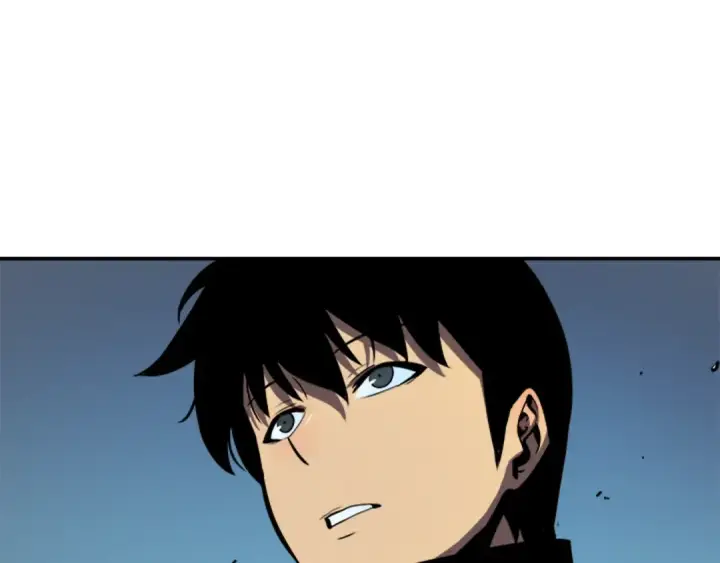 《我独自升级》第36话 转职任务？图98