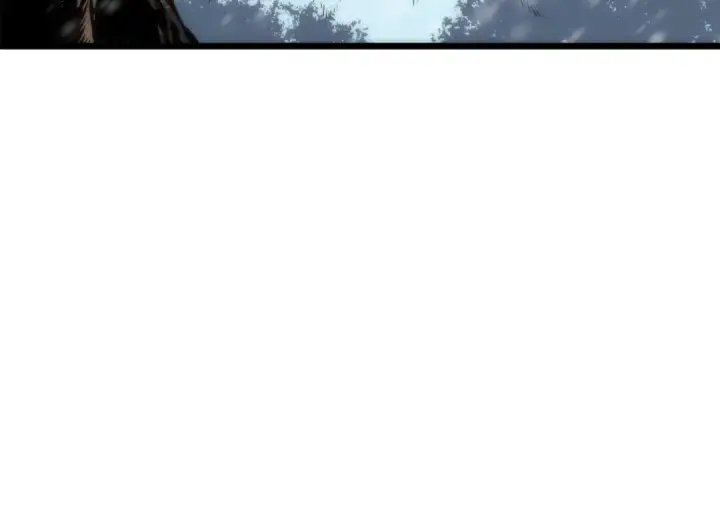 《我独自升级》第49话 谁是累赘图129