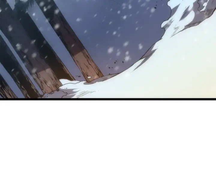 《我独自升级》第52话 谁是废物图158