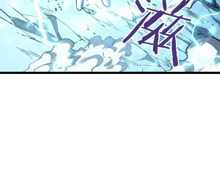 《我独自升级》第52话 谁是废物图47