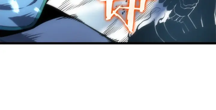 《我独自升级》第53话 尽在掌握图101