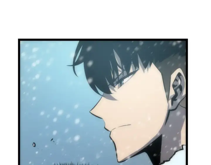 《我独自升级》第53话 尽在掌握图117