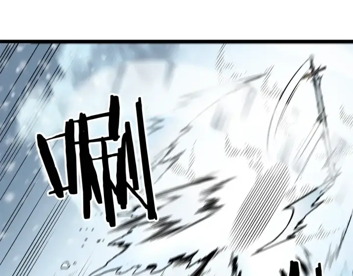 《我独自升级》第53话 尽在掌握图131
