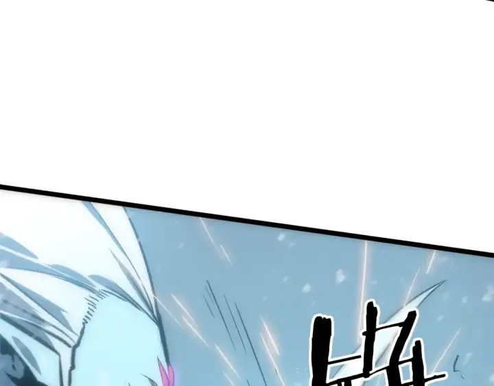 《我独自升级》第53话 尽在掌握图151