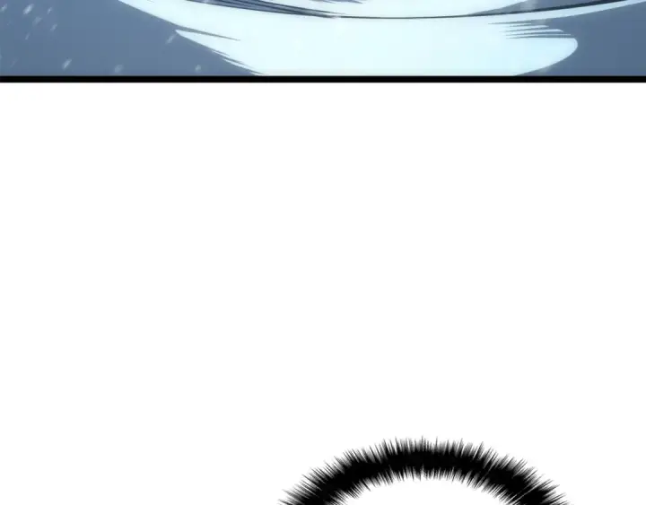 《我独自升级》第53话 尽在掌握图164