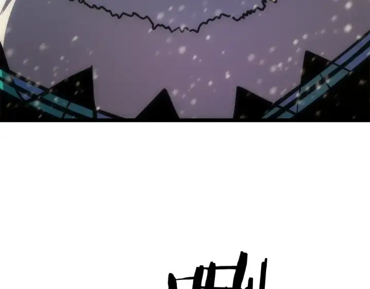 《我独自升级》第53话 尽在掌握图170