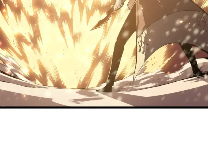 《我独自升级》第53话 尽在掌握图189