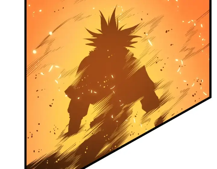《我独自升级》第53话 尽在掌握图193