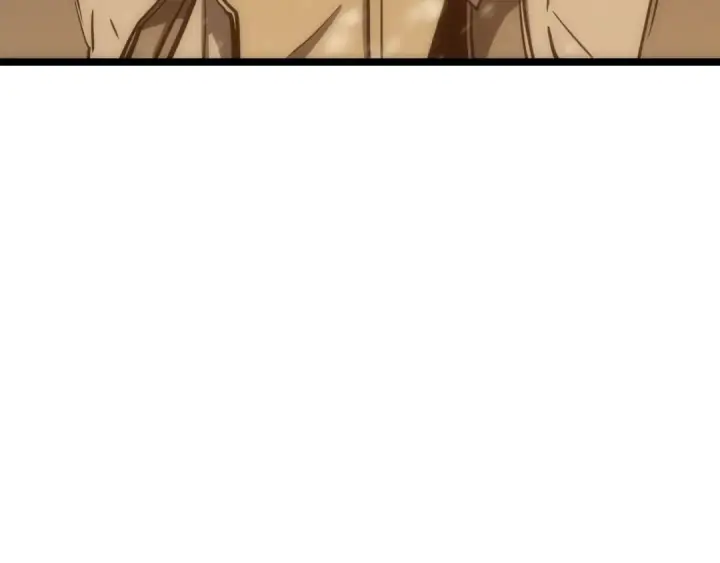 《我独自升级》第53话 尽在掌握图202