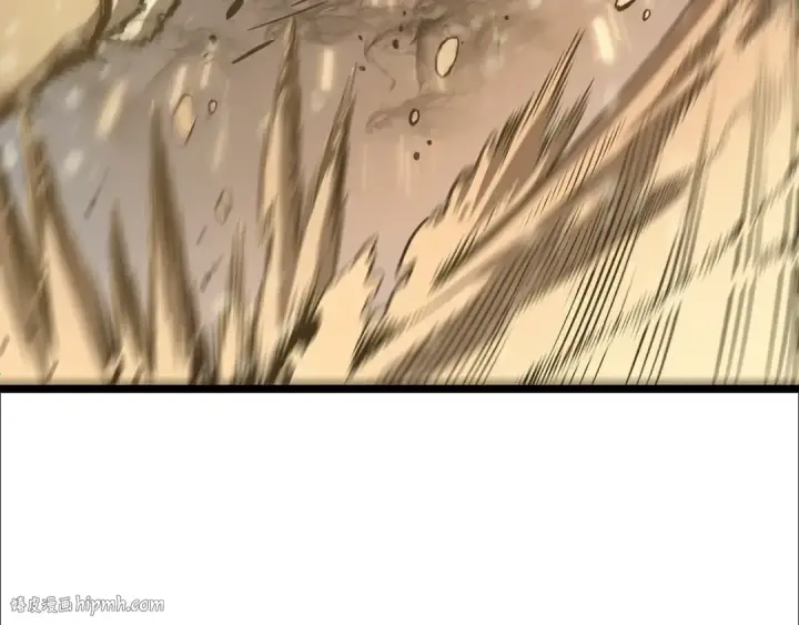 《我独自升级》第53话 尽在掌握图224