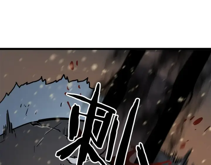 《我独自升级》第53话 尽在掌握图225