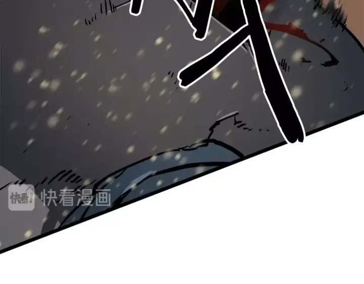 《我独自升级》第53话 尽在掌握图226