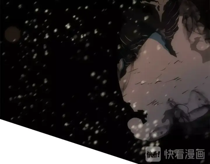 《我独自升级》第53话 尽在掌握图239