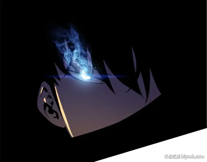《我独自升级》第53话 尽在掌握图248