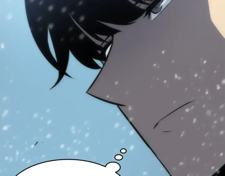 《我独自升级》第53话 尽在掌握图36