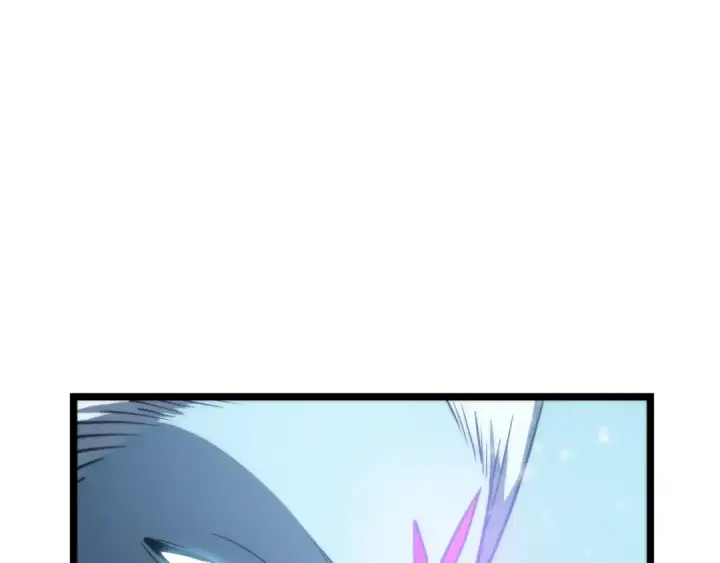 《我独自升级》第53话 尽在掌握图4