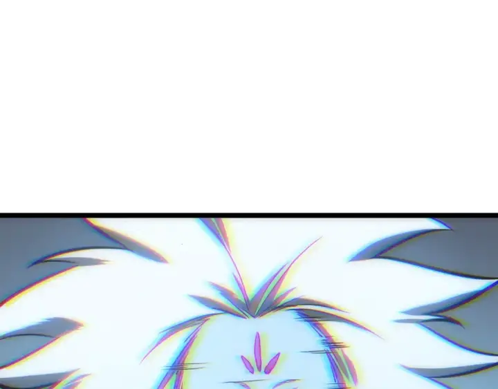《我独自升级》第53话 尽在掌握图54